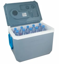 Campingaz Powerbox Plus 12/230V Elektrische Koelbox - 36 Liter -OASE Winkel 1900 1781 download 2
