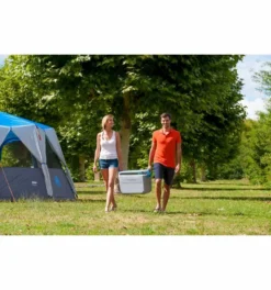 Campingaz Powerbox Plus 12/230V Elektrische Koelbox - 36 Liter -OASE Winkel 1900 1781 download 7