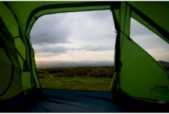 Vango Omega 250 Tunneltent - 2 Persoons - Groen -OASE Winkel 1900 1783 omega 250 2