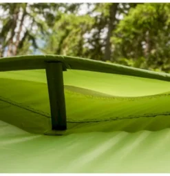 Vango Tay 200 Koepeltent - 2 Persoons - Groen 12 Vango Tay 200 Koepeltent - 2 Persoons - Groen -OASE Winkel 1900 1783 tay 200 6