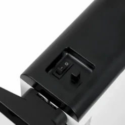 Eurom Safe-t-Convect 2400 Elektrische Kachel 16 Eurom Safe-t-Convect 2400 Elektrische Kachel -OASE Winkel 1900 1900 1900 1900 8713415360479 safe t convect 2400 5