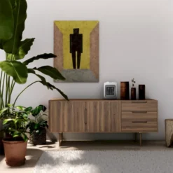 Inventum KC221W Elektrische Kachel -OASE Winkel 1900 1900 74253