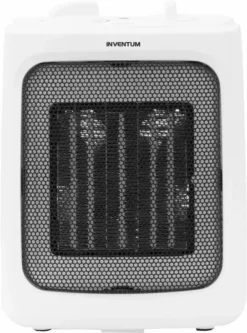 Inventum KC221W Elektrische Kachel -OASE Winkel 1900 1900 74255