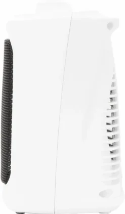 Inventum KC221W Elektrische Kachel -OASE Winkel 1900 1900 74256