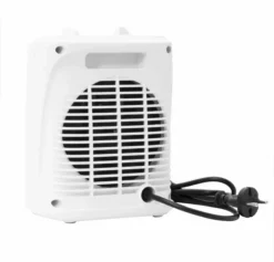 Inventum KC221W Elektrische Kachel -OASE Winkel 1900 1900 74259