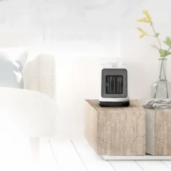 Inventum KC222WOS Elektrische Kachel -OASE Winkel 1900 1900 74263