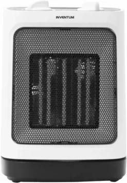 Inventum KC222WOS Elektrische Kachel -OASE Winkel 1900 1900 74265