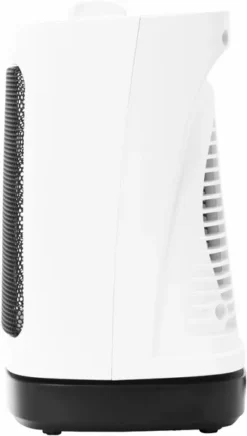 Inventum KC222WOS Elektrische Kachel -OASE Winkel 1900 1900 74266