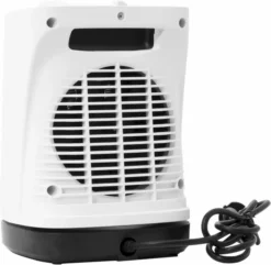 Inventum KC222WOS Elektrische Kachel -OASE Winkel 1900 1900 74269