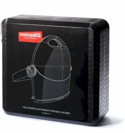 NomadiQ Draagbare Gasbarbecue - Zwart -OASE Winkel 1900 1900 c2vydmljzt1pbwfnzxmmc3jjpwh0dhbzjtnbjtjgjtjgd3d3lm5vbwfkaxfiyneuy29tjtjgd3aty29udgvudcuyrnvwbg9hzhmlmkyymdiwjtjgmdclmkzub21hzglrlwjics1ib3gtms5qcgcmy2fjagvnyxj