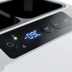 Dometic CFF 12 Compressor Koelbox - 13 Liter -OASE Winkel 1900 1900 cff12 9600029485 d400