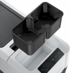 Dometic CFF 12 Compressor Koelbox - 13 Liter -OASE Winkel 1900 1900 cff12 9600029485 d401