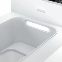 Dometic CFF 12 Compressor Koelbox - 13 Liter -OASE Winkel 1900 1900 cff12 9600029485 d402