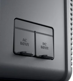 Dometic CFF 12 Compressor Koelbox - 13 Liter -OASE Winkel 1900 1900 cff12 9600029485 d403