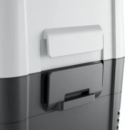 Dometic CFF 12 Compressor Koelbox - 13 Liter -OASE Winkel 1900 1900 cff12 9600029485 d404