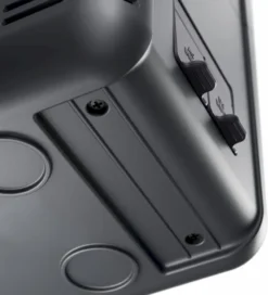 Dometic CFF 12 Compressor Koelbox - 13 Liter -OASE Winkel 1900 1900 cff12 9600029485 d405