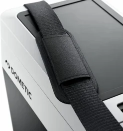 Dometic CFF 12 Compressor Koelbox - 13 Liter -OASE Winkel 1900 1900 cff12 9600029485 d407