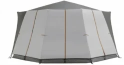 Coleman Octagon Grey Familietent - 8 Persoons 12 Coleman Octagon Grey Familietent - 8 Persoons -OASE Winkel 1900 1900 coleman octagon grey familietent 8 persoons 3
