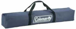 Coleman Packaway Veldbed - Steel -OASE Winkel 1900 1900 coleman packaway veldbed steel 2