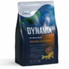 Oase Dynamix Koi Pellets Small Koivoer - 4 Liter