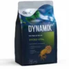 Oase Dynamix Sticks Vital Visvoer - 8 Liter