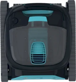 Dolphin Liberty 300 Zwembadrobot -OASE Winkel 1900 1900 liberty300 top