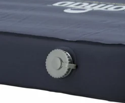 Nomad Dreamzone XW 10.0 Zelfopblazende Slaapmat -OASE Winkel 1900 1900 mfdreak3gm86737 10