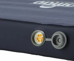 Nomad Dreamzone XW 10.0 Zelfopblazende Slaapmat -OASE Winkel 1900 1900 mfdreak3gm86737 12