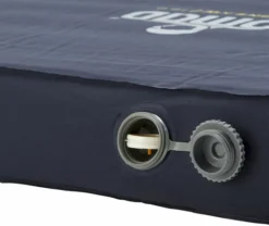 Nomad Dreamzone XW 10.0 Zelfopblazende Slaapmat -OASE Winkel 1900 1900 mfdreak3gm86737 14