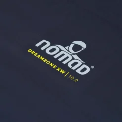 Nomad Dreamzone XW 10.0 Zelfopblazende Slaapmat -OASE Winkel 1900 1900 mfdreak3gm86737 20