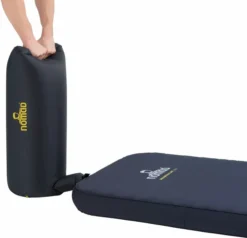 Nomad Dreamzone 10.0 Zelfopblazende Slaapmat -OASE Winkel 1900 1900 mfdreak3gm86737 5 1