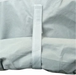 Carpoint Caravanhoes XL - 670 X 250 X 220 Cm -OASE Winkel 1900 1905 1425 1900 carpoint caravanhoes s 3 1