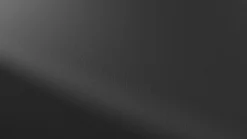 Avyna Pro-Line Trampoline Met Net En Ladder - Ø430 Cm - Grijs 22 Avyna Pro-Line Trampoline Met Net En Ladder - Ø430 Cm - Grijs -OASE Winkel 1900 3377 trampoline metnetenladder305 2