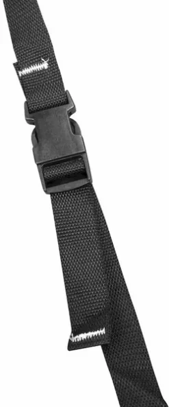 Carpoint Caravanhoes L - 610 X 250 X 220 Cm -OASE Winkel 1900 792 1425 1900 carpoint caravanhoes s 4 1 1