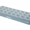 Campingaz Xtra Quickbed Luchtbed - 1-persoons (99 Cm)