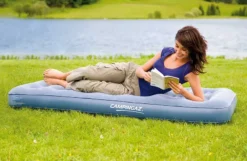 Campingaz Xtra Quickbed Luchtbed - 1-persoons (99 Cm) -OASE Winkel 2000021959 05