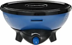 Campingaz Party Grill 200 Gasbarbecue -OASE Winkel 2000023716 party grill 200 stove 02 resultaat