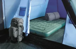 Coleman Maxi Comfort Luchtbed - 2-persoons (137 Cm) -OASE Winkel 2000025183 03 1