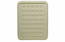 Coleman Maxi Comfort Raised Luchtbed - Queensize -OASE Winkel 2000030167 03