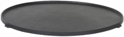 Campingaz Party Grill 600 Gasbarbecue -OASE Winkel 2000030748 reversible grid griddle for pg 200 resultaat 1