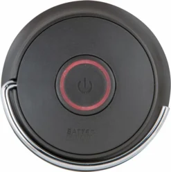 Coleman BatteryGuard 200L Led Lantaarn -OASE Winkel 2000033873 04 resultaat