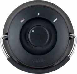 Coleman BatteryGuard 600L Led Lantaarn 5 Coleman BatteryGuard 600L Led Lantaarn -OASE Winkel 2000033874 05 resultaat