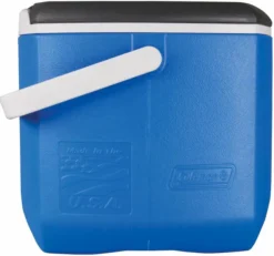 Coleman 16QT Performance Passieve Koelbox - 15 Liter -OASE Winkel 2000036082 02 resultaat