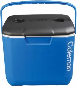Coleman 30QT Performance Passieve Koelbox - 28 Liter -OASE Winkel 2000036083 03 resultaat