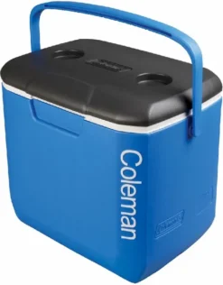 Coleman 30QT Performance Passieve Koelbox - 28 Liter