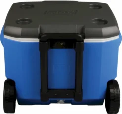Coleman 60QT Wheeled Performance Passieve Koelbox - 56 Liter -OASE Winkel 2000036084 03 resultaat