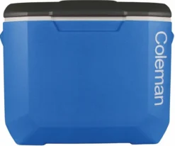 Coleman 60QT Wheeled Performance Passieve Koelbox - 56 Liter -OASE Winkel 2000036084 04 resultaat