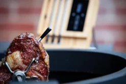 MEATER Block Met 4 Draadloze Thermometers -OASE Winkel 20190524 mg 2996