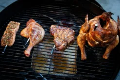 MEATER Block Met 4 Draadloze Thermometers -OASE Winkel 20190627 mg 6643