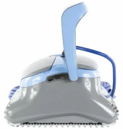 Dolphin Zenit 30 Pro Zwembadrobot -OASE Winkel 2019 5